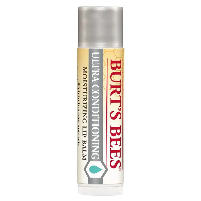 Ultra Conditioning Moisturising Lip Balm