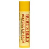 burt's bees all weather lip balm