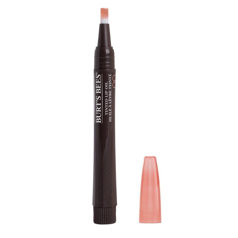 Tinted Lip Oil | Burt's Bees