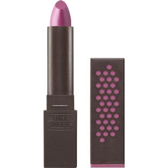 Gloss Lipsticks | Burt's Bees